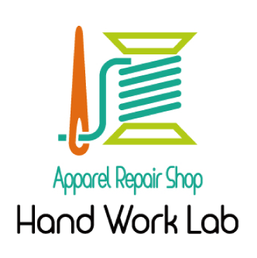 Hand Work Lab